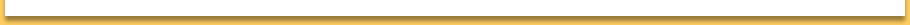 footer_end