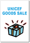 fl-E-unicefsale.gif