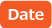 date-E.gif