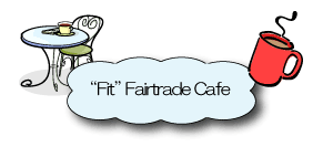 Cafe-E.gif