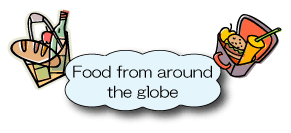 Food-E.gif