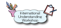 Workshop-E-s.gif