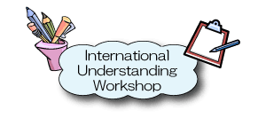 Workshop-E.gif