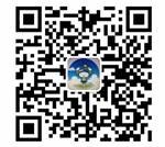 chinese_qr.jpg