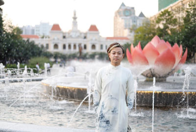 中川さん写真